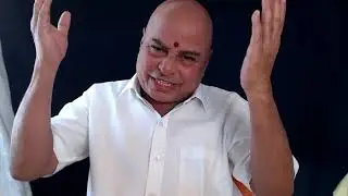 Tamil- OCD Depression - Online treatment-Depressed like to be alone and hesitate to go out...