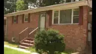 Why Rent When You Can Buy? (We Buy Houses) - MD/DC/VA