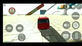 2023 ka new game ####....