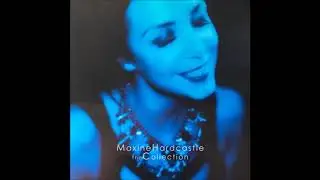 Maxine Hardcastle & Paul Hardcastle's 