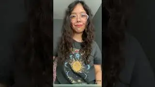 leo ♌️… ¿cómo estás asustando a los demás? 🤫👁️🌞🍀