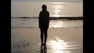 Ruby Tuesday (cover by Jessica Preston)