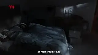 Momentum Car and Home Insurance &ldquo;Get an Online quote&rdquo; Geyser
