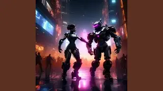 techno orchestra