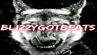 NORTHSIDE KINGS -  RIGHT OR WRONG YOU'RE STILL AN ASSHOLE (BlizzyGotBeats REMIX)