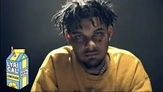 Smokepurpp x Murda Beatz - 123 (Instrumental)