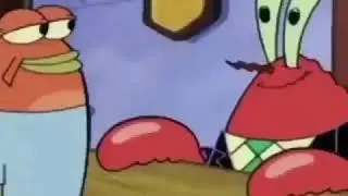 Welcome To The Krusty Towers Where Our Motto Is Fuck You