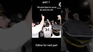 mr beast challenge 100 pilot for privet jet follow for part 2 #mrbeast #mrbeastshorts