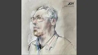 Thedeepr Groove, PT. 2
