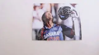 GOD -  SHORT FILM 2013 A TRIBUTE TO THE LEGEND SACHIN TENDULKAR
