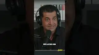 Iran's Future: Khamenei's Succession & Reza Pahlavi's Return? | PDM Podcast
