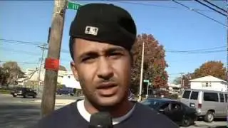 Queens Landlord Kills Tenant Before Committing Suicide