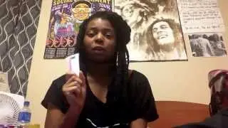 All Natural Toothpaste - Earthpaste vs. Tom's of Maine