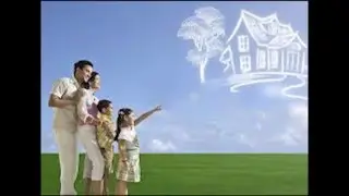 American Dream Homeownership Initiative