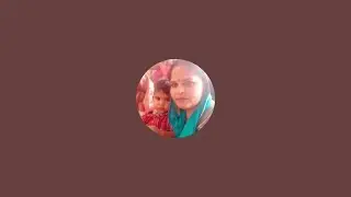 Anita Devi ki duniya is live!