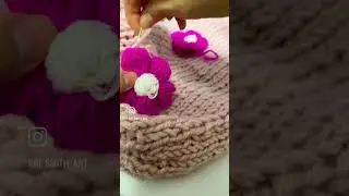 #knitlife #knitting #knitwear #вязанаяодежда #вязаниеназаказ #вязаниенаспицах #вязаниеспицами