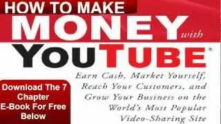 How To Earn Online( Autopilot Cash Flow)Make Money On Youtube