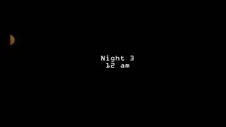 five nights at magiee s