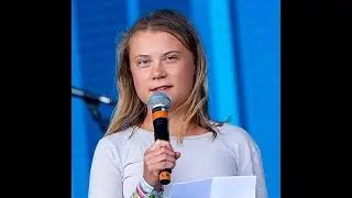 Изменение климата и привлекательность ложной причинности (ПРАВДА СААД_1498)