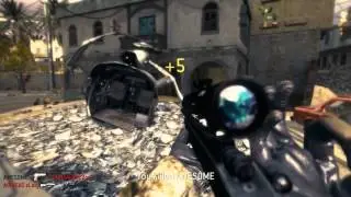 [CODPROMOD] whatever by c3pixz