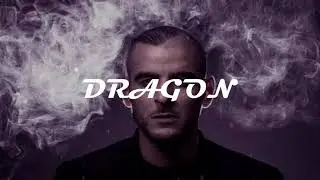 [FREE]- Fianso X Ninhio X Vald 