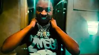Certified Trapper - Tour (Official Music Video)