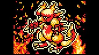 The Most Consistent Magmar Deck