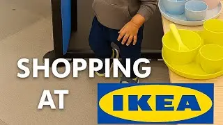 Ikea Shopping Unpacking review || 99rs plates bowls glass|| Spoon 🥄🥣 🍽️ || Ikea review||Shopping 🛒🛍️