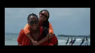 David Kamara - Jolly Jolly (Official Video)