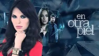 En Otra Piel ~ Soundtrack 9 RDS ~ [Elena's Background Theme Full]