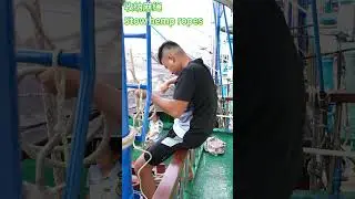 Fishing Season Opening Ceremony is coming