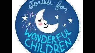 Winella and the Mythical Zoo