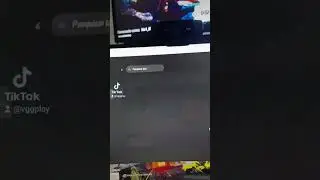 Como Jogar no Pc jogos de gra&ccedil;a da epic games (1&deg;vez no Pc) Fortnite - Rocket League - Fall Guys
