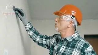 From Concept to Completion | Home Renovation Specialists