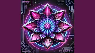 Techpunk