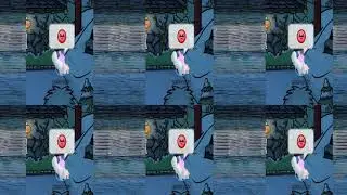 CRAZY TRAIN CPMV CPREWRITTEN