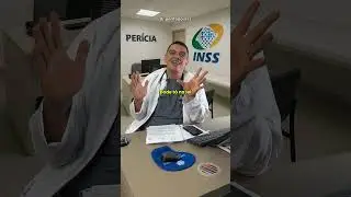 quem tem fibromialgia &eacute; deficiente inss deficiente pericia do inss  bpc loas  aposentadoria