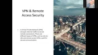 VPN, Encryption & Port Security-31