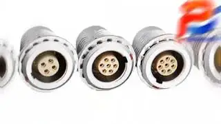 TAILOR MADE CABLE ASSEMBLY & CONNECTORS SOLUTIONS JUST FOR YOU #custom #connection #factory
