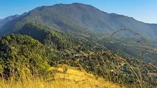 “माटो”