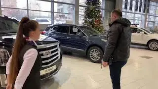 Купил себе Камаро 2019 г. Детская мечта. Владикавказ.
