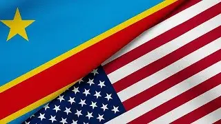 U.S.-DRC Mineral Partnership Information Session
