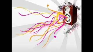Don, Palm- Imsdal (Original Mix)
