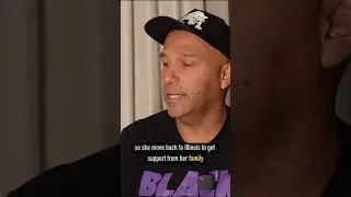 Tom Morello of Rage Against the Machine talks about his Kenyan roots on the Identified Podcast.