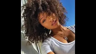 (FREE) R&B Type Beat -''Soul Cries'' | Smooth R&B Instrumental