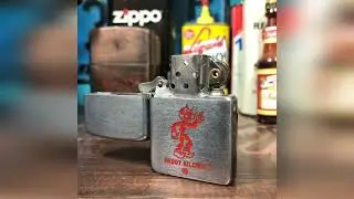 25. А знаете ли вы pro: Reddy Kilowatt