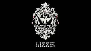 Wildest Dreams (Lizzie)