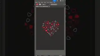 fillinger script in illustrator/ fillinger script /#illustrator #graphicgenus #foryou #everyone