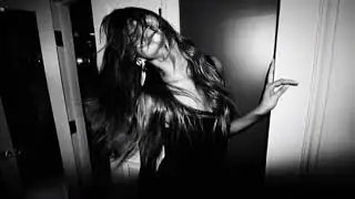 hot edit audios for your imaginary scenarios.