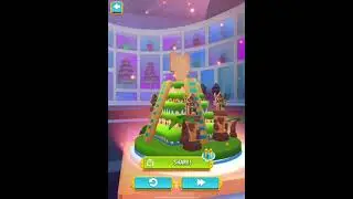Top New  Hyper / Hybrid Casual Games